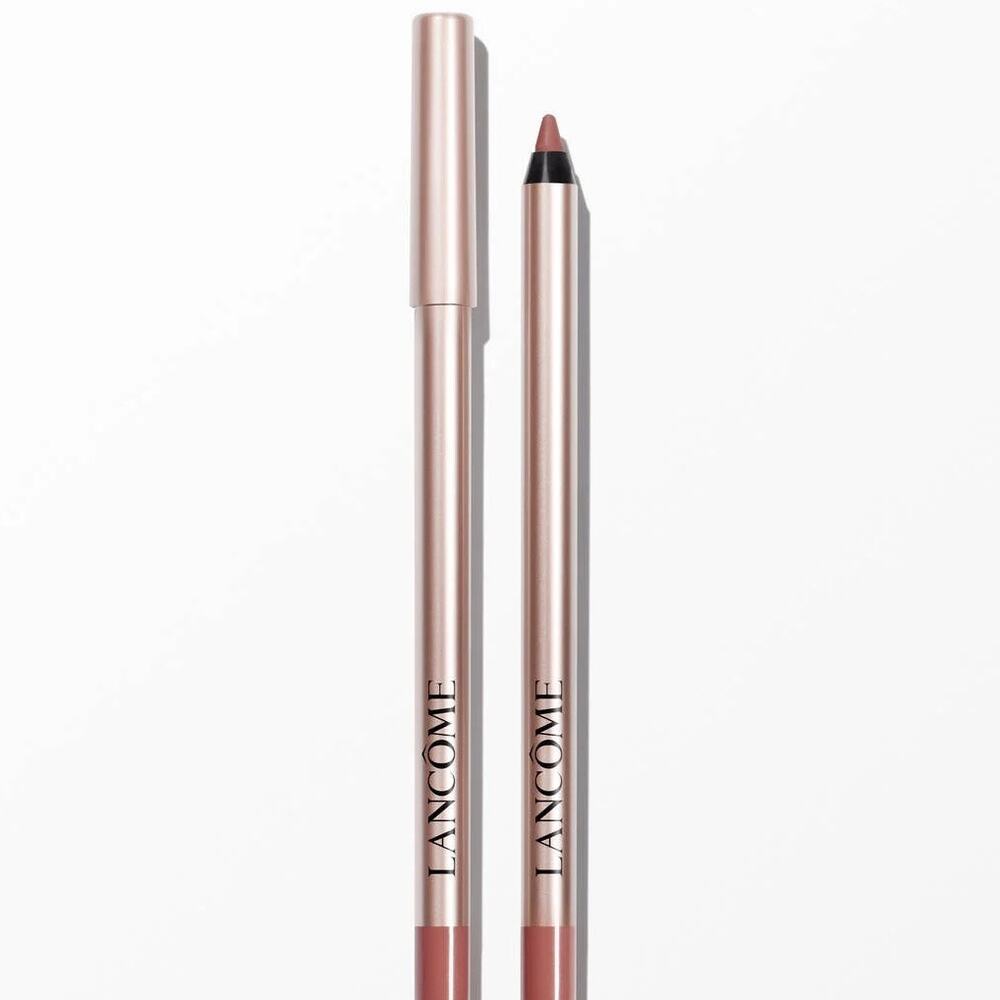 Lancome Lip Idole Lip Shaper 53 The Tea is Hot Lip Liner